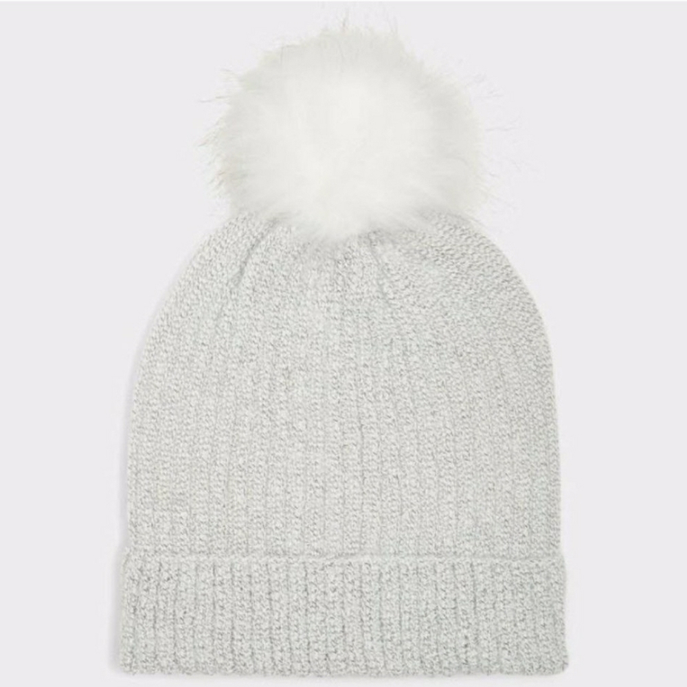 🆕️🌹Aldo Knit Toque